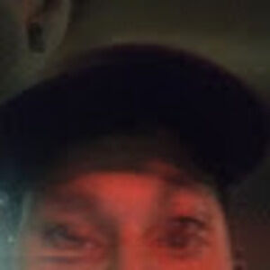 Meet your Posher, Devon